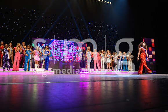 MissNCSCUSA2024-21242