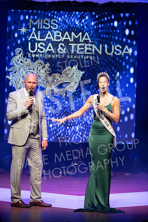 MissALUSA2022-06621