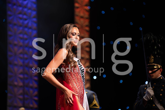 MissAllAmerican2025-34935