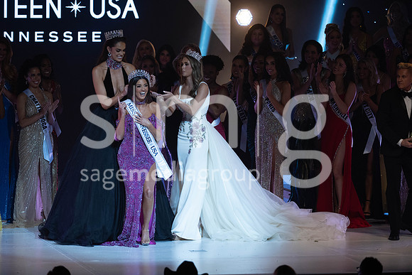 MissTNUSA2025-17982