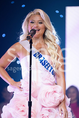 MissGAUSA2025-08875