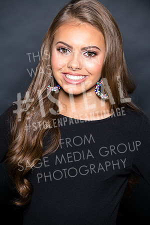 MissSCUSA2019-11760