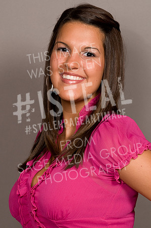 MissLAUSA2009-5213