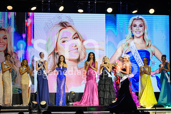 MissMassUSA2025-23963
