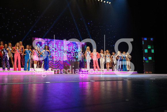 MissNCSCUSA2024-21174