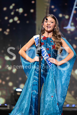 MissAllAmerican2025-27311