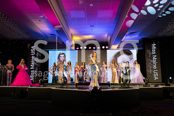 MissMEUSA2025-13122