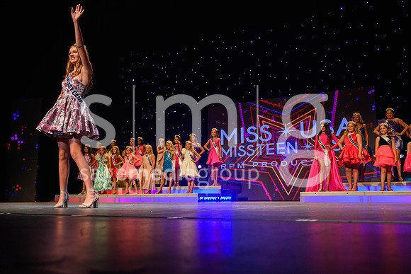 MissNCSCUSA2024-10916