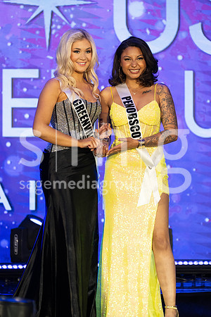 MissMEUSA2025-12964