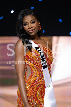 MissGAUSA2025-04427