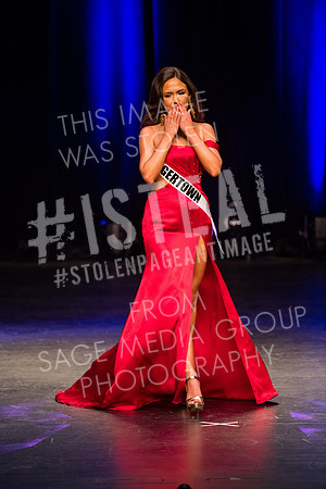 MissSCUSA2021-27141