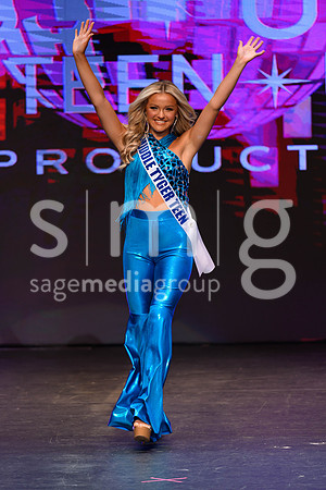 MissNCSCUSA2024-01402