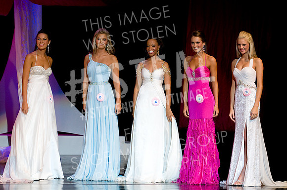 MissLAUSA2009-6179