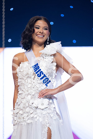 MissTNUSA2025-08250