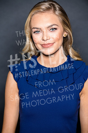 MissSCUSA2019-11750