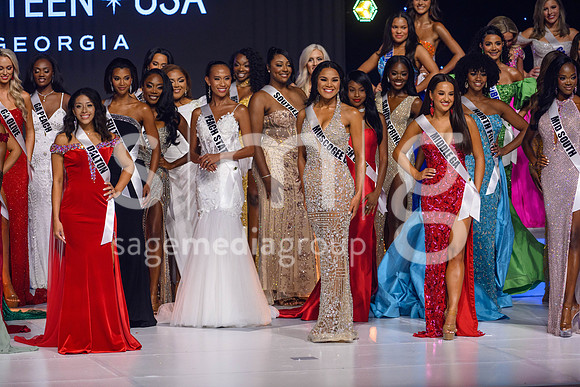 MissGAUSA2025-08237