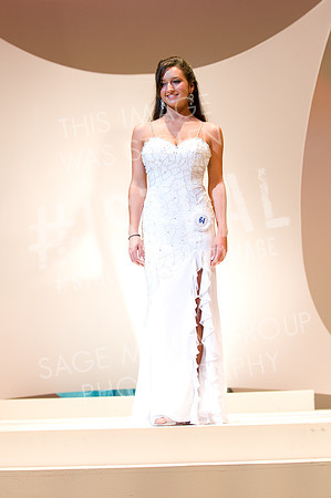 MissNCUSA2009-7850
