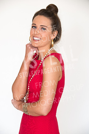 MissALUSA2015-09086