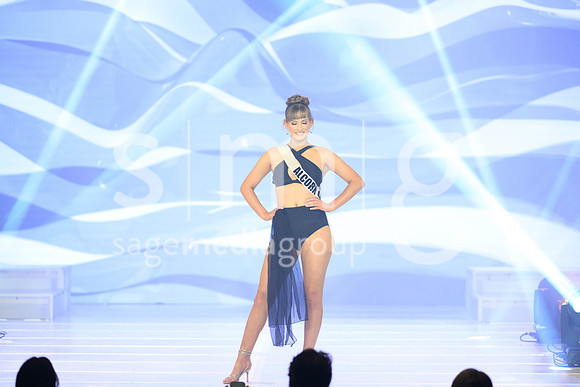 MissMSUSA2025-01387