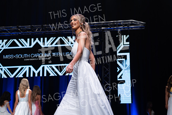 MissSCUSA2021-23206