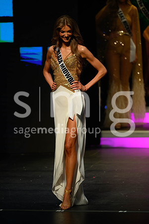 MissNCSCUSA2024-22714