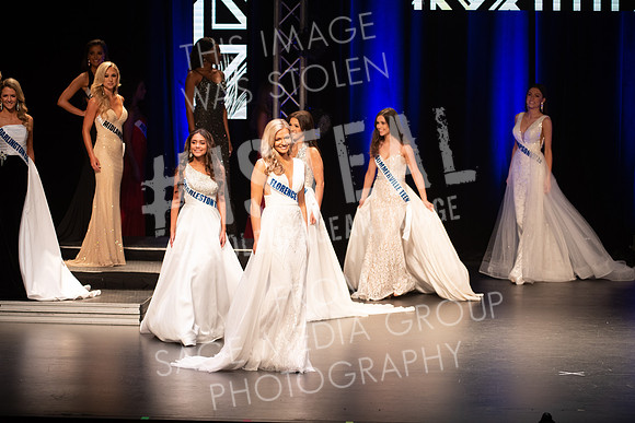 MissSCUSA2021-23248