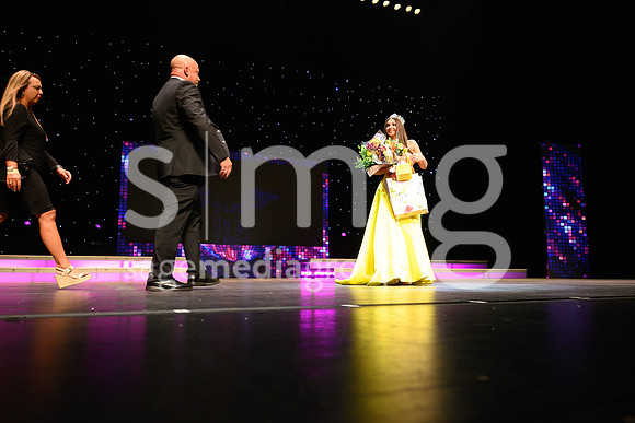 MissNCSCUSA2024-34028
