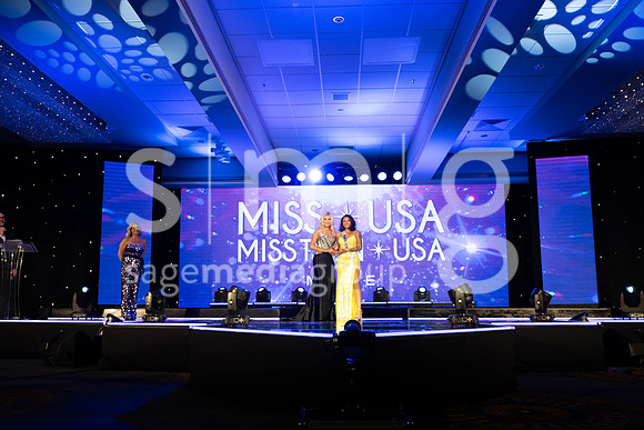 MissMEUSA2025-12954