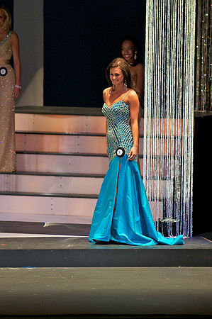MissSCUSA2011-2065