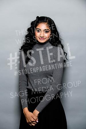 MissNCUSA2020-12361