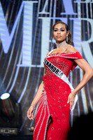 MissAllAmerican2025-19817