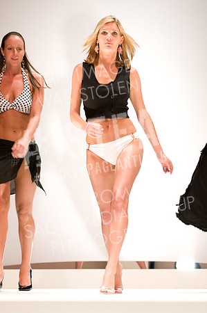 MissNCUSA2009-6765