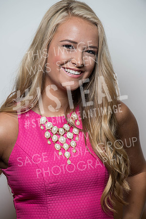 MissALUSA2017-13357