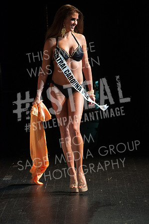 MissSCUSA2013-1812
