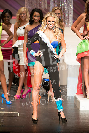 MissSCUSA2013-0741