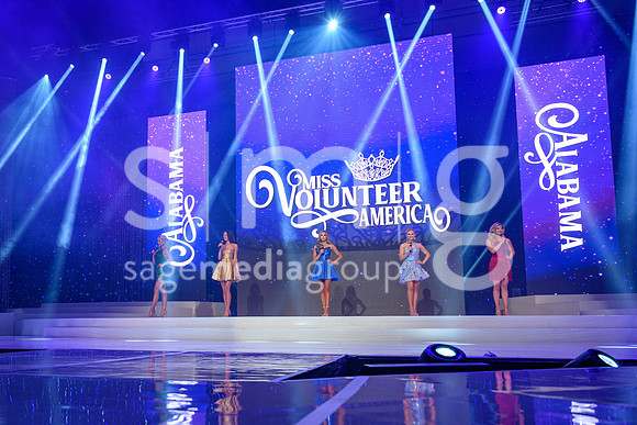 MissVolunteerAmerica2024-15652