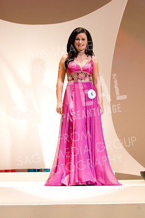 MissNCUSA2009-7638