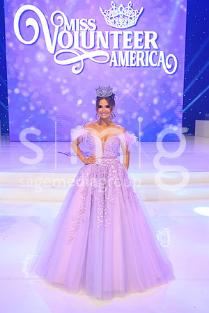 MissVolunteerAmerica2024-22184