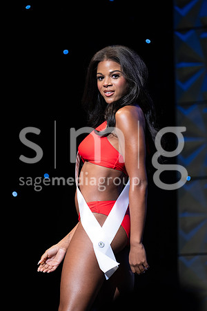 MissAllAmerican2025-11214