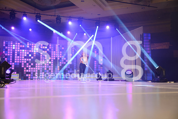 MissMSUSA2025-02884