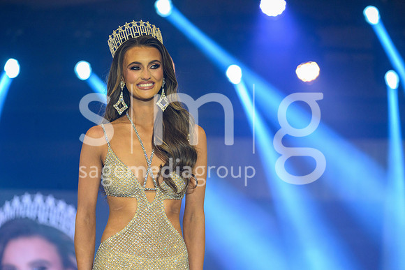 MissMSUSA2025-15162