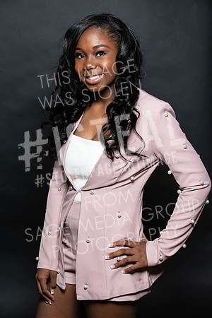MissLAUSA2019-10518
