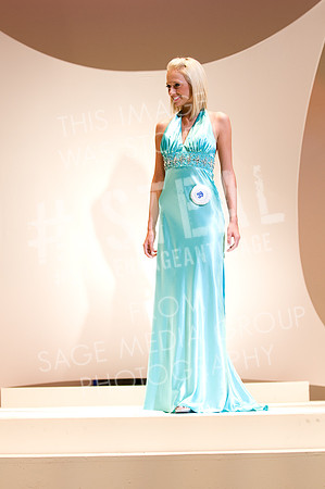 MissNCUSA2009-7733