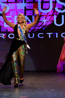 MissNCSCUSA2024-01217