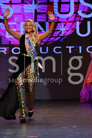 MissNCSCUSA2024-01217