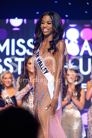 MissTNUSA2025-16571