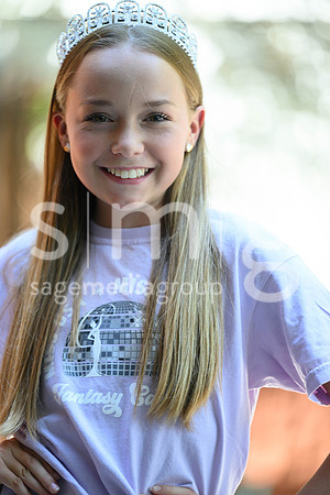 MissNCSCUSA2024-00272