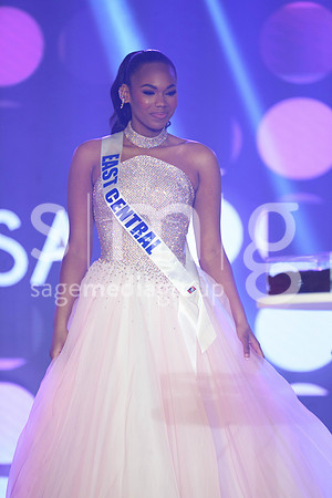 MissMSUSA2025-13563