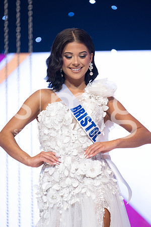 MissTNUSA2025-08235