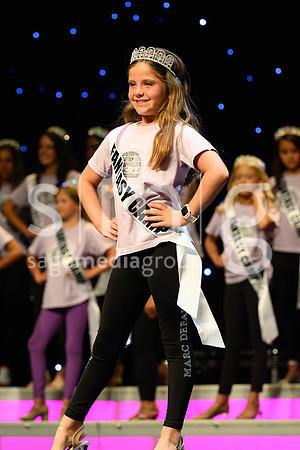 MissNCSCUSA2024-00381